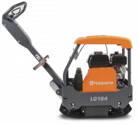  Husqvarna LG 164 9678556-01