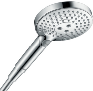   Hansgrohe Raindance Select S  26014000