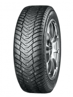  Yokohama Ice Guard IG65 225/50 R17 98T