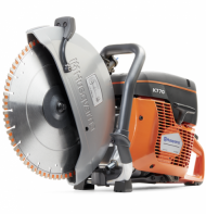  Husqvarna K770/14 9676821-01