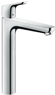    Hansgrohe Focus 230 31531000 