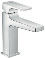    Hansgrohe Metropol 110 32506000 