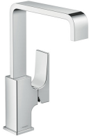    Hansgrohe Metropol 32511000 