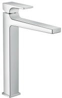    Hansgrohe Metropol 260 32512000 