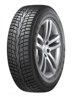  Hankook R18 235/60 DynaPro i cept X RW10 103T  1023388