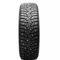  Bridgestone R18 235/55 Blizzak Spike-02 SUV 104T XL  469073