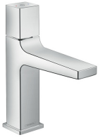    Hansgrohe Metropol Select 110 32571000 