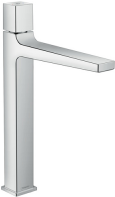    Hansgrohe Metropol Select  260 32572000 