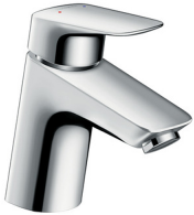    Hansgrohe Logis E 70 71160000 