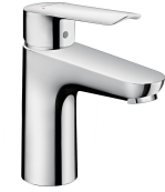    Hansgrohe Logis E 100 71161000 