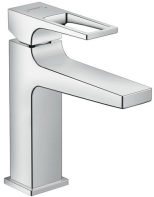    Hansgrohe Metropol 110 74506000 