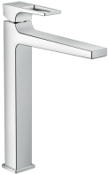    Hansgrohe Metropol 260 74512000 