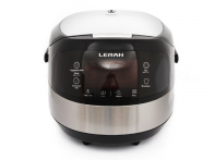  LERAN MCS-5070