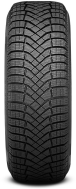  Pirelli R17 205/50 Ice Zero FR 93T XL  2557400