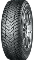  Yokohama Ice Guard IG65 R17 215/50 95T  R3054