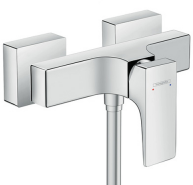      Hansgrohe Metropol 32560000 