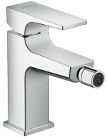    Hansgrohe Metropol 32520000 