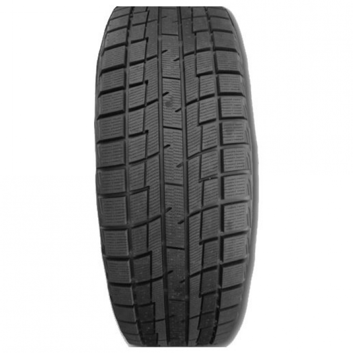 Шин йокогама 65. Yokohama Ice Guard ig30. Yokohama Ice Guard ig30 r15. Yokohama Ice Guard ig30 r14. Yokohama ig60 225/50r17 94q.