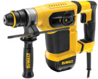  DeWalt D25413K