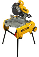   DeWalt D27107 