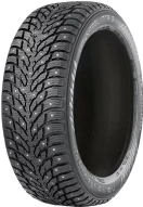  Nokian R15 175/65 Hakkapeliitta 9 88T XL  TS32378