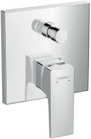      Hansgrohe Metropol 32545000 ( ) 