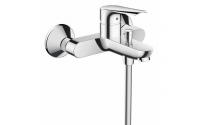      Hansgrohe Logis E 71403000 