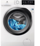 C    Electrolux EW7WR361S