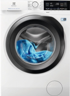 C    Electrolux EW7WR368SR