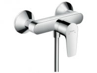    Hansgrohe Logis E 71602000 