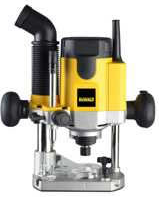  DeWalt DW621