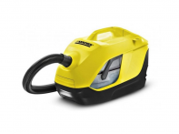 c Karcher DS 6 1.195-220.0