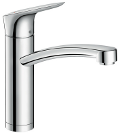    Hansgrohe Logis 71833000 