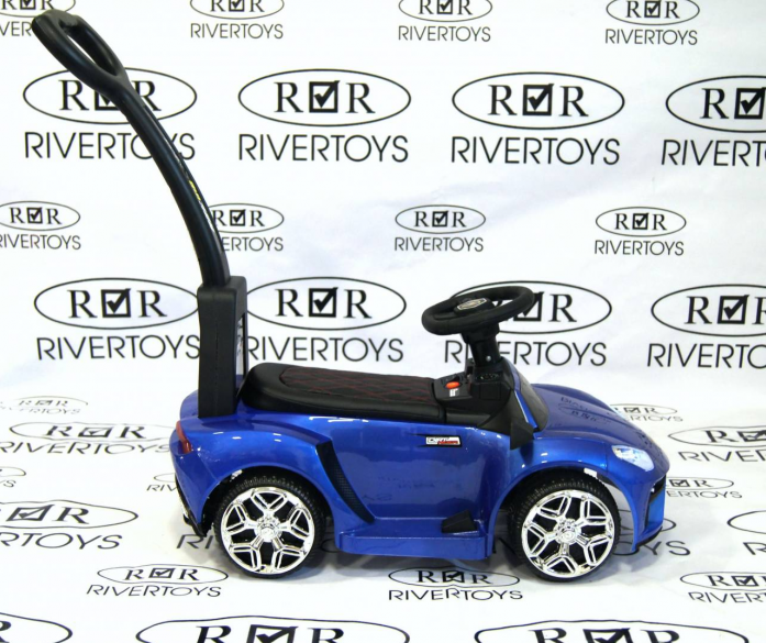  Rivertoys Lamborghini 999  (  )