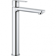    GROHE Lineare 23405001