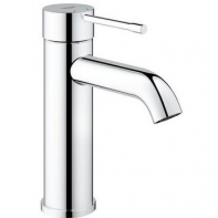    GROHE Essence 23590001