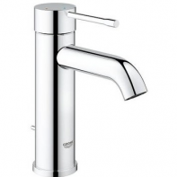    GROHE Essence 23591001