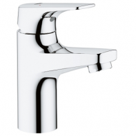    GROHE BauFlow 23752000