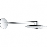   GROHE Rainshower 360 26254000