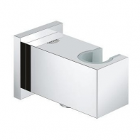    GROHE Euphoria Cube 26370000