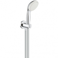   GROHE Tempesta 26406001