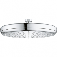   GROHE Tempesta 210 26408000