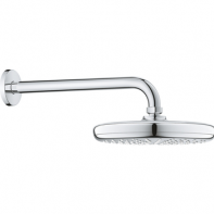   GROHE Tempesta 210 26411000