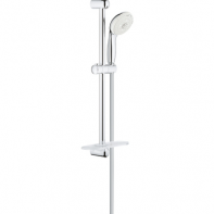   GROHE Tempesta 100 28593002