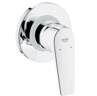    GROHE BauFlow 29046000