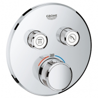    GROHE SmartControl 29119000