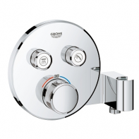    GROHE SmartControl 29120000