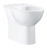   GROHE Bau Ceramic 39349000