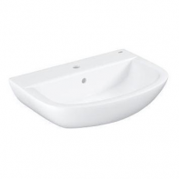  GROHE Bau Ceramic 39421000