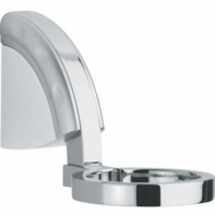  GROHE Sentosa 40225000